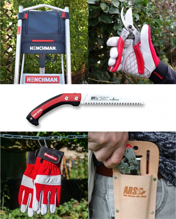 Chelsea Chop May 2026 giveaway 4.5.2