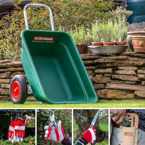 HAG PRIZE BUNDLE HAG PRIZE BUNDLE